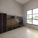 Casa à venda em Condomínio Fechado - Taquaral - Piracicaba/SP.