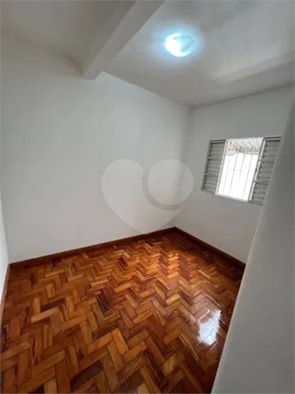 A VENDA CASA COM 3 DORMITORIOS, 81,22m² JARDIM SATELITE, SÃO JOSÉ DOS CAMPOS
