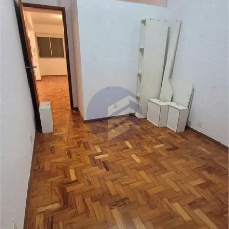 Apartamento à venda com 2 quartos em Butantã, São Paulo - SP