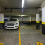 Vila Andrade / Jardim Sul - 4 dormitórios | 2 suítes | 3 vagas | depósito