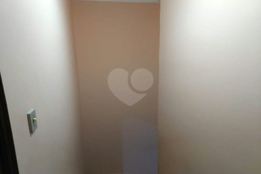 Casa na Vila Prudencia, Pronta para morar.
