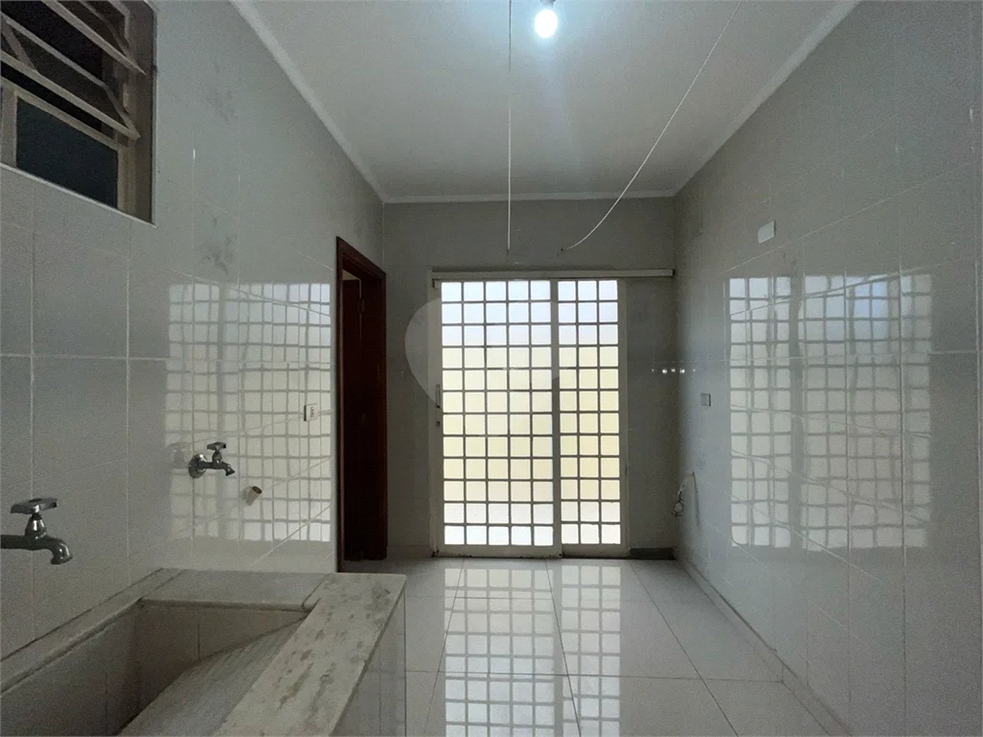 Casa à venda no bairro Santa Cecília, em Piracicaba