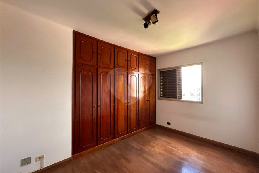 Apartamento em Piracicaba, Higienópolis 3 quartos