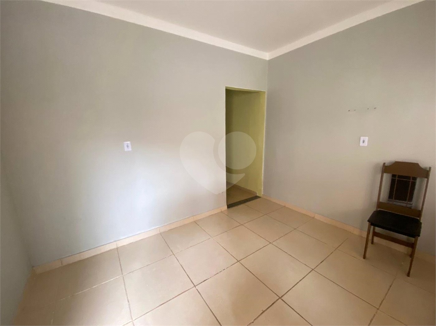 Casa térrea para venda, no São Carlos 8 .