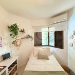 Apartamento a venda na Vila Olímpia com 3 quartos, São Paulo - SP