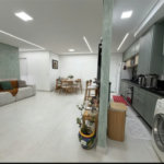 apartamento FREGUESIA DO Ó
