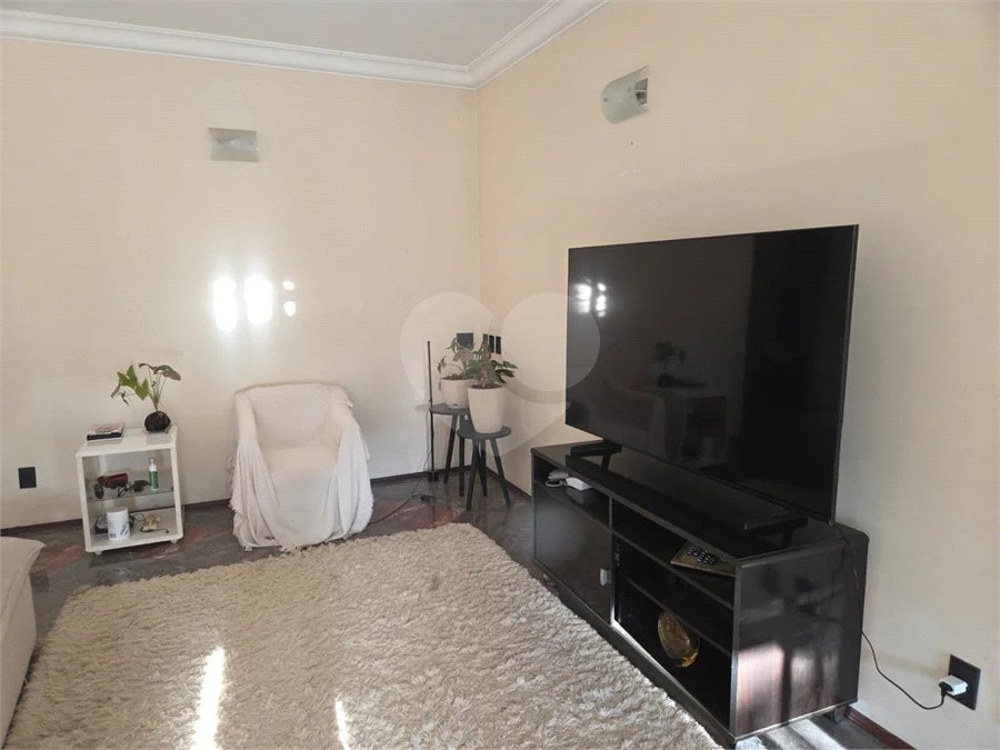 Casa / Sobrado à Venda – Vila Suíça | Indaiatuba/SP