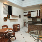 SOBRADO COMERCIAL PARA LOCAÇÃO NO RUDGE RAMOS | 197 m²