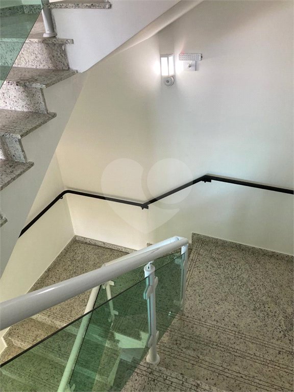 Casa à venda com 2 quartos no condomínio Garda, São Paulo - SP
