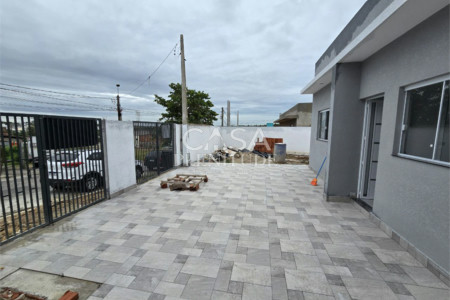 Casa à venda com 2 quartos em Terras de Arieta, Sorocaba, SP