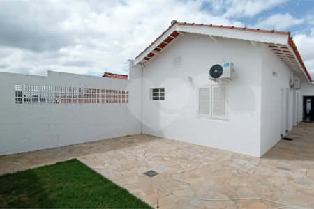 Casa para alugar em Santa Rosa, Vinhedo, SP