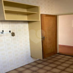 Apartamento à venda com 2 quartos em Ipiranga, São Paulo, SP