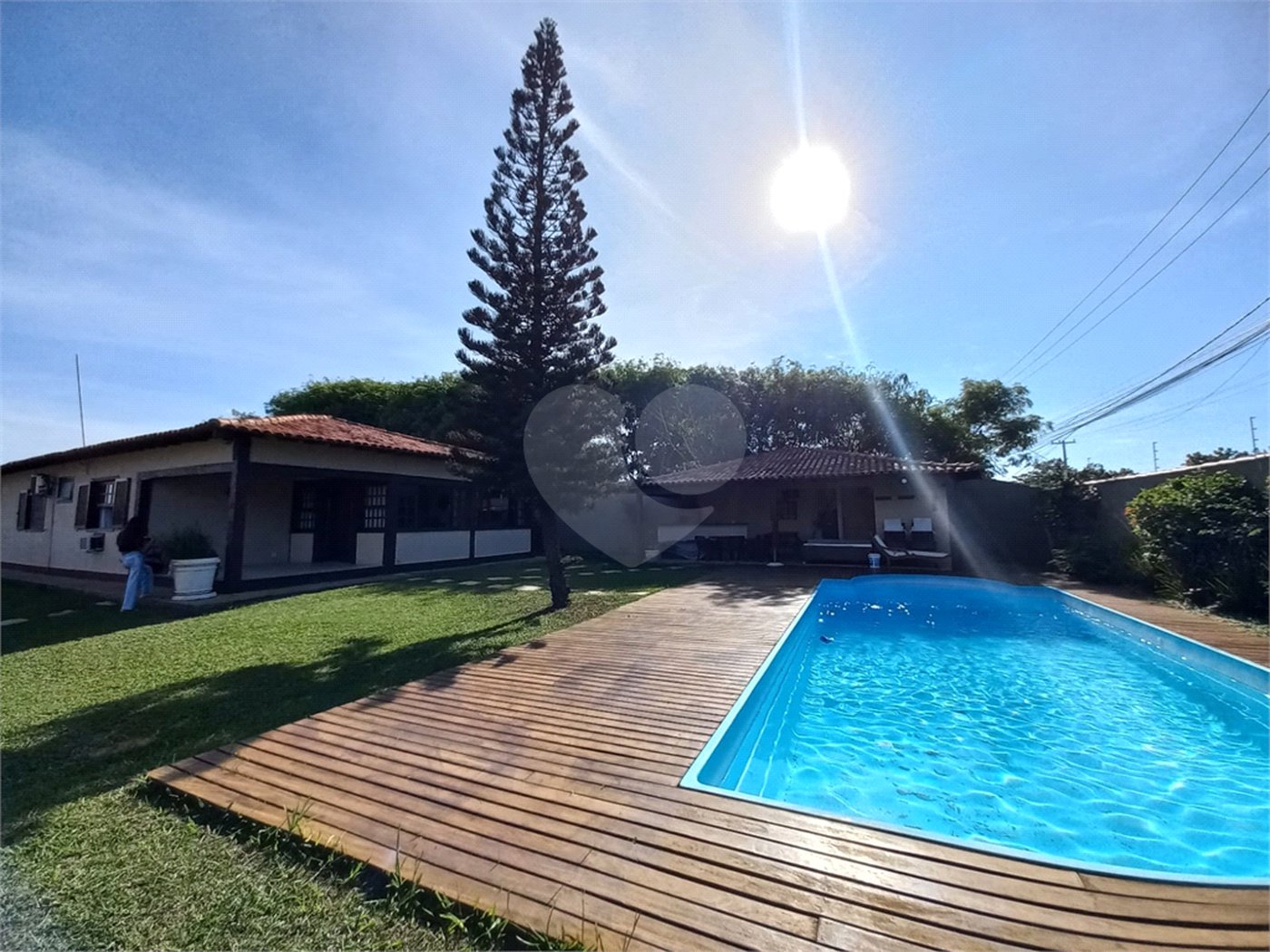 Casa à venda com 4 quartos em Manguinhos, Armação dos Búzios, RJ