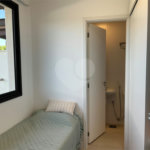 Casa em condomínio à venda com 4 quartos, sendo 3 suítes, em Marina, Armação dos Búzios, RJ