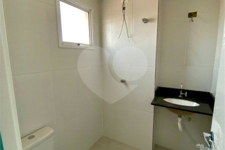 Apartamento à venda com 2 quartos, sendo 1 suíte, em Vila Galvão, Guarulhos, SP