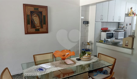 Casa à venda com 4 quartos, sendo 1 suíte,  em Vila Guilherme, São Paulo, SP