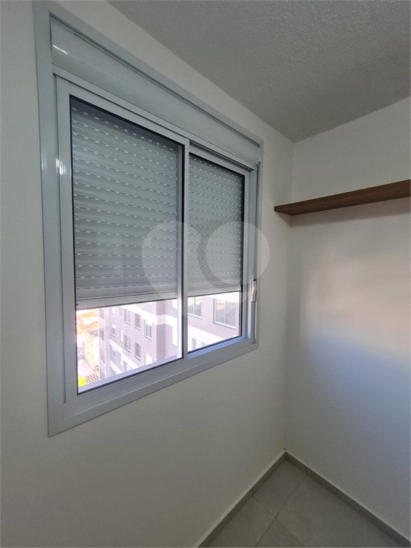 Apartamento à venda com 1 suíte em Água Branca, São Paulo, SP