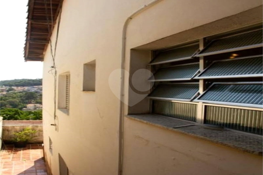Casa Térrea à venda com 3 quartos, sendo 1 suíte, em Vila Irmãos Arnoni, São Paulo, SP