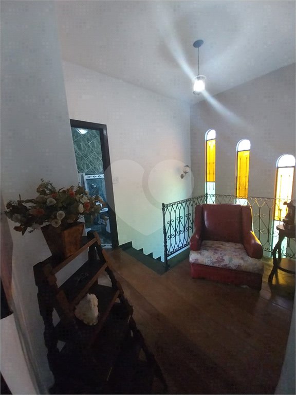 Casa à venda com 5 quartos, sendo 2 suítes, em Campo Grande, Rio de Janeiro, RJ