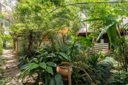 Casa à venda ou para alugar com 4 quartos em Jardim Marajoara, São Paulo, SP