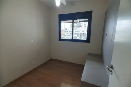 Apartamento à venda com 3 quartos, sendo 1 suíte, em Pinheiros, São Paulo, SP