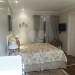 Cobertura à venda com 2 quartos, sendo 1 suíte, em Vila Ester (zona Norte), São Paulo, SP