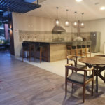 Apartamento à venda com 3 quartos, sendo 1 suíte, em Vila Anastácio, São Paulo, SP