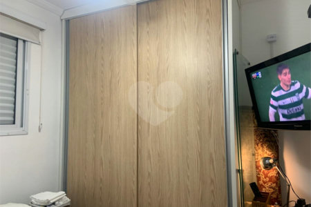 Apartamento à venda com 3 quartos, sendo 1 suíte, em Jardim Japão, São Paulo, SP