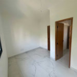 Casa Residencial à venda, Jardim Três Marias, Guarujá - CA0148.