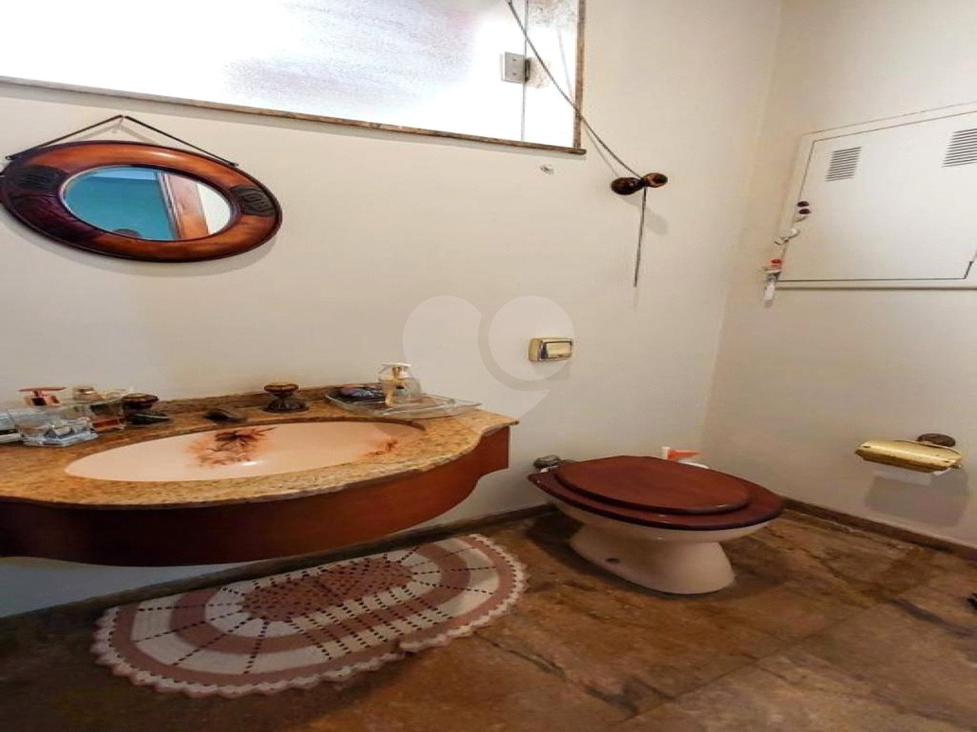 Casa à venda com 6 quartos, sendo 3 suítes, em Jardim Brasil (zona Sul), São Paulo, SP
