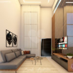 Casa à venda com 4 suítes no condomínio Alaia Paiva, Atibaia - SP