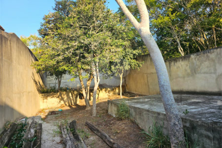 Terreno à venda em Albatroz, Armação dos Búzios, RJ