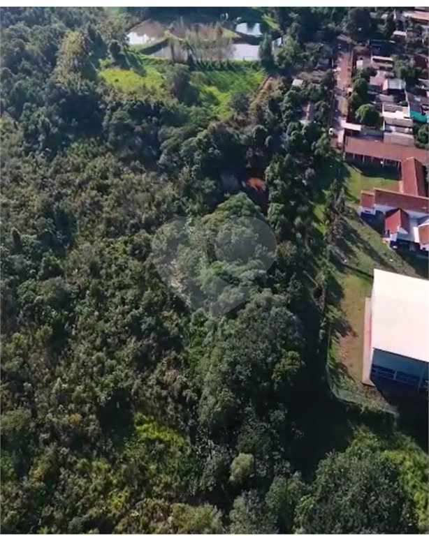Terreno à venda em Residencial Emilio de Andrade, Ponta Porã, MS