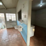 Casa à venda com 2 quartos no Centro, Salto, SP