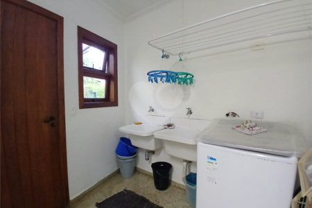 Casa Térrea à venda com 5 suítes em Bairro do Cambará, São Roque, SP