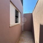 Casa à venda com 2 quartos, sendo 1 suíte,  em Estância Conceição, Itapetininga, SP