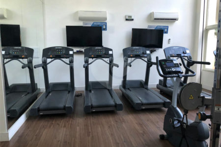 Apartamento à venda ou para alugar com 4 suítes em Chácara Flora, São Paulo, SP