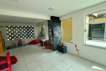 Apartamento à venda com 2 quartos, sendo 1 suíte, em Jardim Alvinópolis, Atibaia, SP