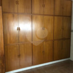Sobrado à venda com 2 quartos em Pirituba, São Paulo, SP