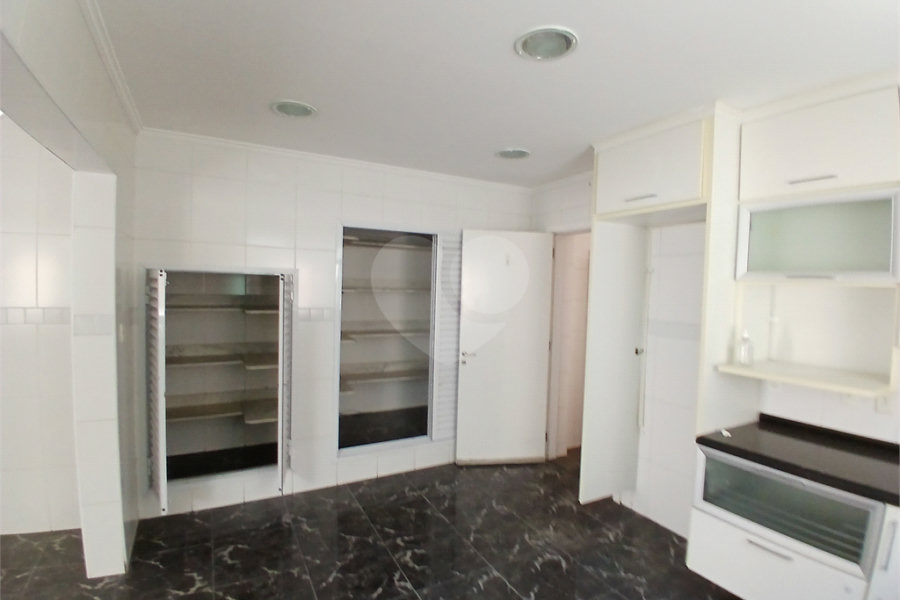 Sobrado à venda com 3 quartos, sendo 1 suíte, em Santana, São Paulo, SP