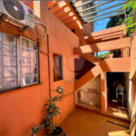Casa à venda com 4 quartos, sendo 1 suíte, em Lagoa, Rio de Janeiro, RJ