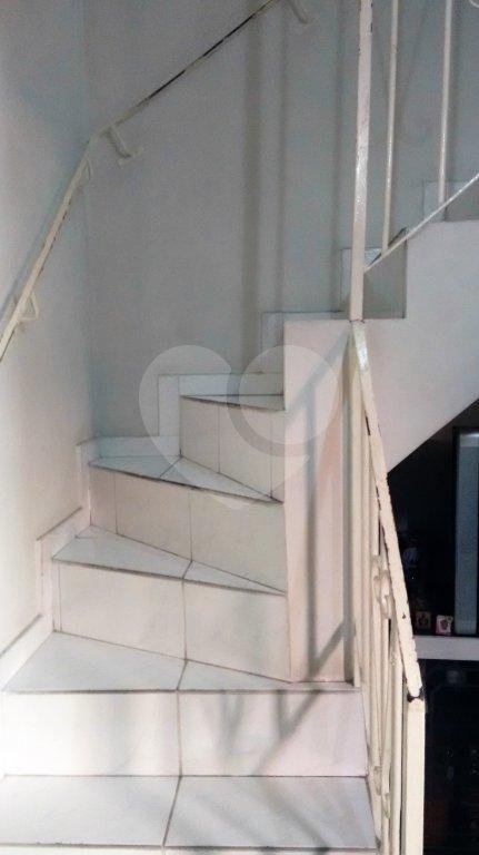 Casa à venda com 2 quartos, sendo 1 suíte, em Vila Constança, São Paulo, SP