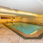 Apartamento para alugar com 5 quartos, sendo 3 suítes, em Vila Ida, São Paulo, SP