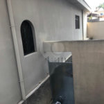 Sobrado à venda com 3 quartos em Freguesia do Ó, São Paulo, SP
