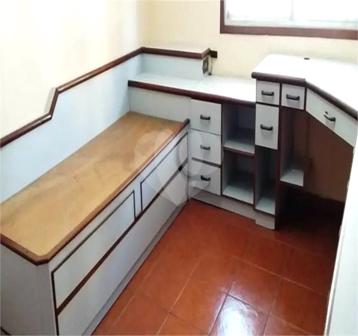 Apartamento à venda com 2 quartos em Santana, São Paulo, SP