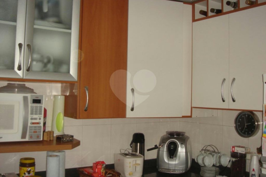 Sobrado à venda com 3 quartos, sendo 1 suíte, em Parada Inglesa, São Paulo, SP