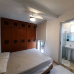 Apartamento Residencial à venda, Jardim Praiano, Guarujá - AP1215.