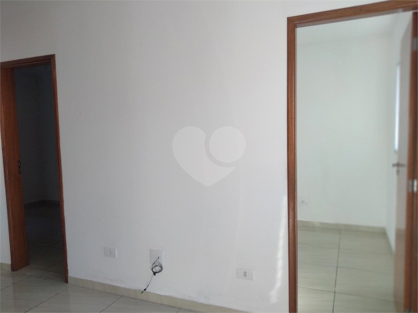 Casa à venda com 2 quartos no condomínio Moradas Parada Inglesa, São Paulo - SP