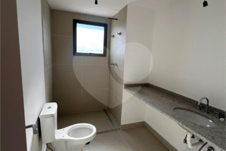Apartamento à venda com 3 suítes em Tucuruvi, São Paulo, SP