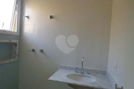 Casa à venda com 3 suítes em Jardim Bonfiglioli, São Paulo, SP